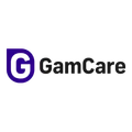 gamcare giris-pinco-azer.ink